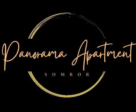 Panorama Apartman Zombor
