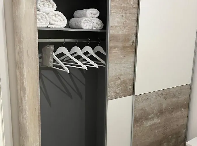 Panorama * Сомбор