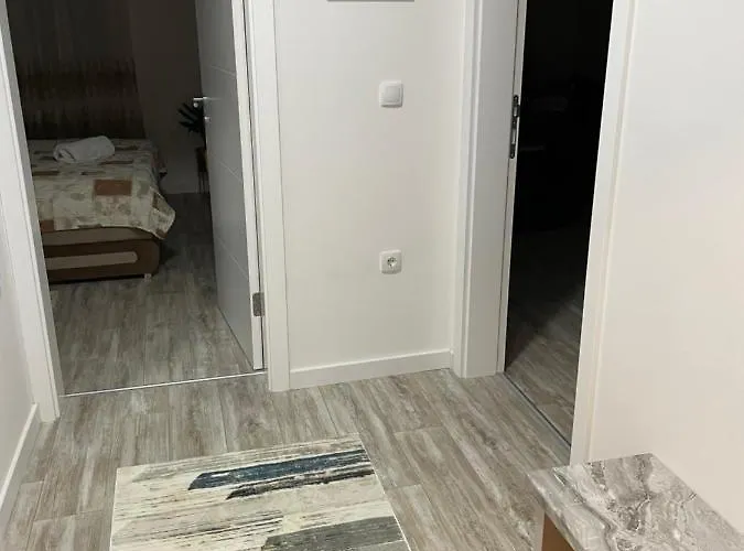 Panorama * Сомбор