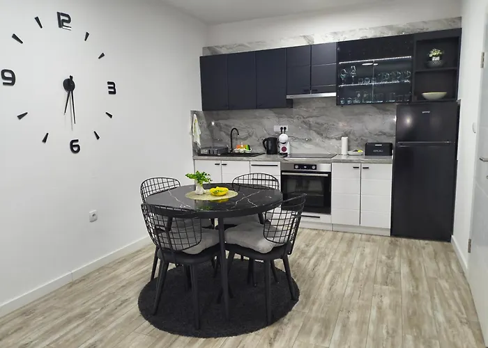 Panorama * Сомбор