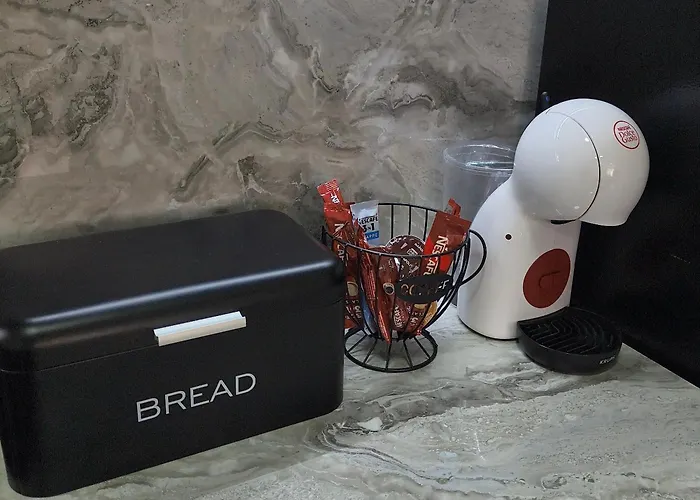 Panorama * Сомбор